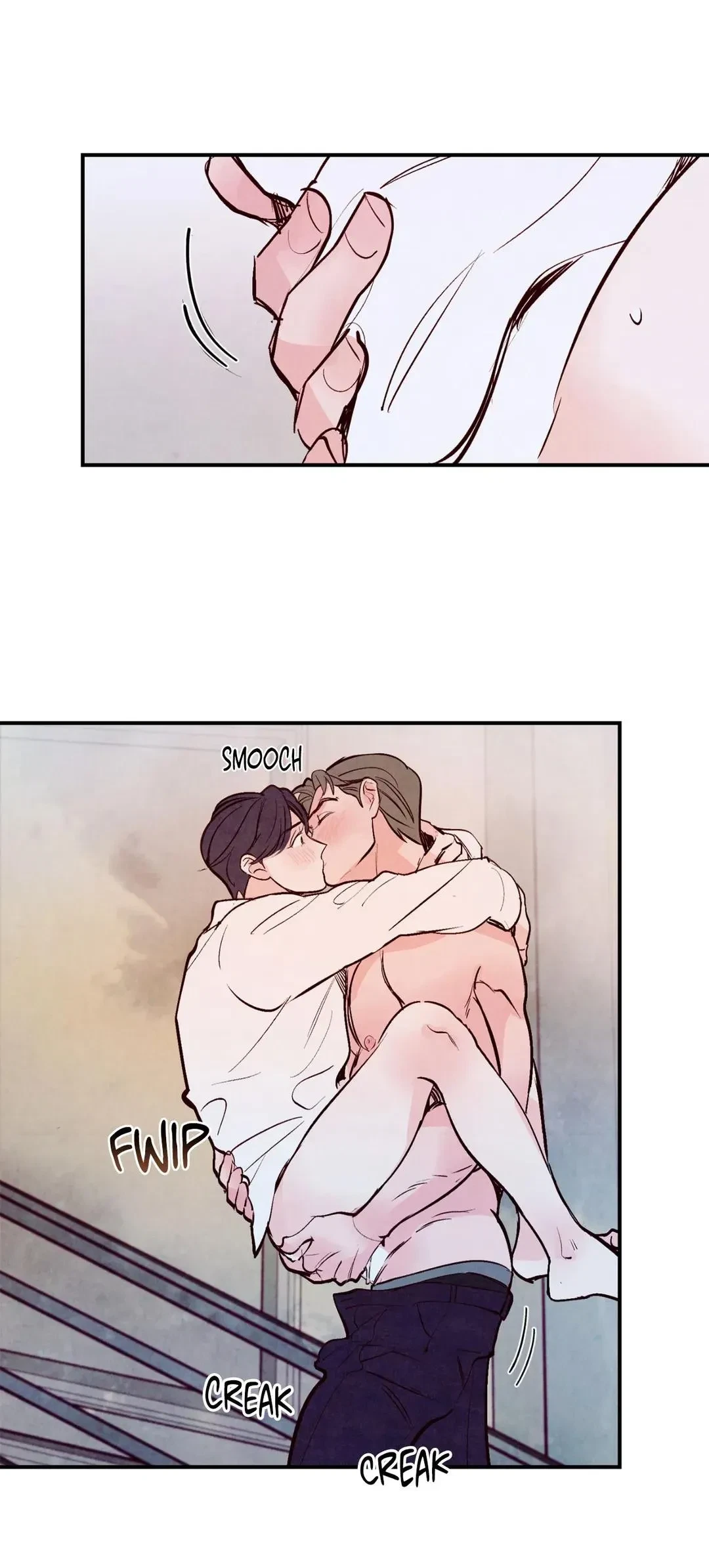 Chapter 32, page 12