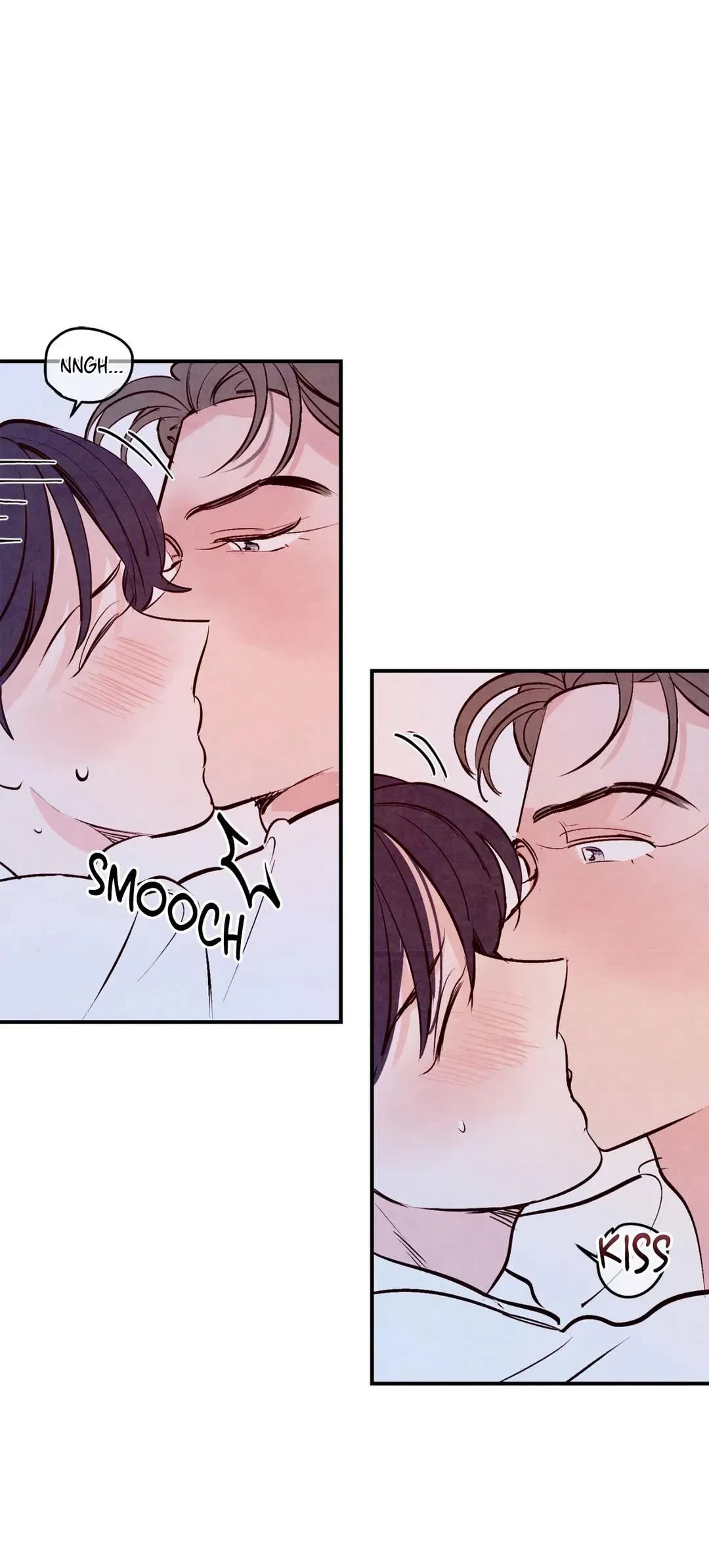Chapter 32, page 13