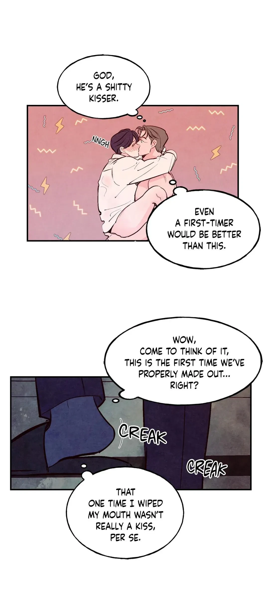 Chapter 32, page 14