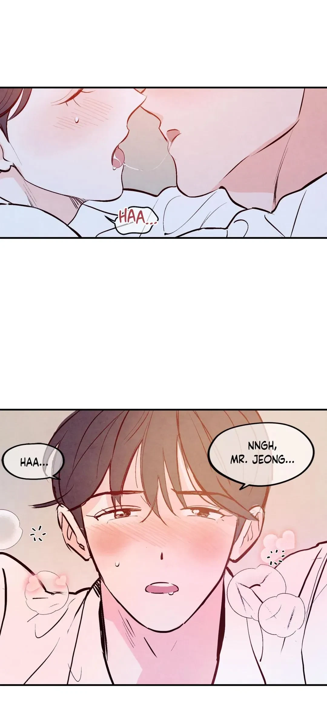 Chapter 32, page 15
