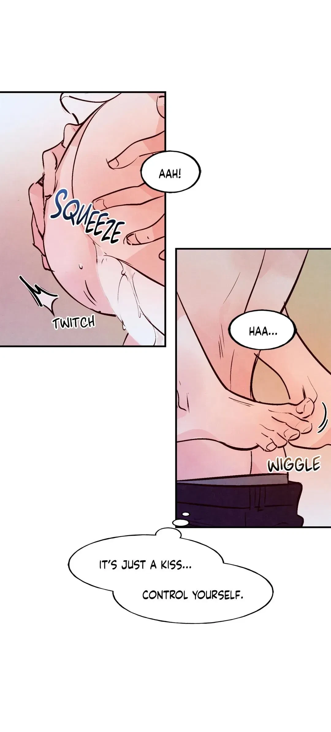 Chapter 32, page 16