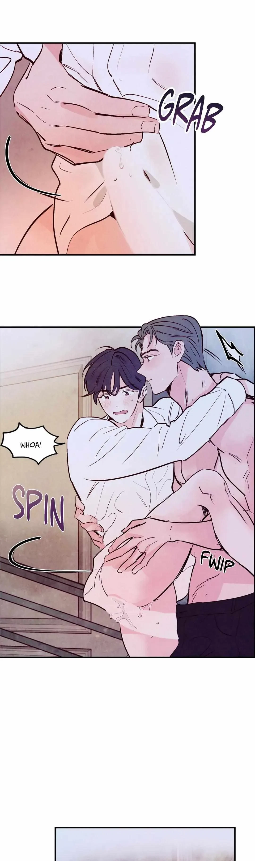 Chapter 32, page 2