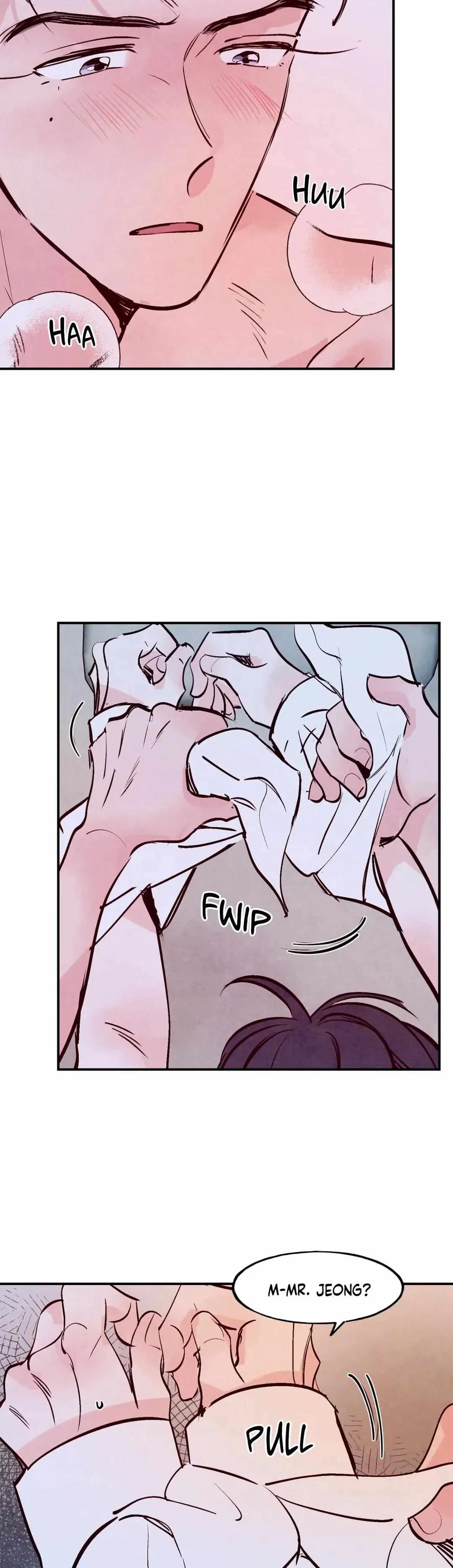 Chapter 32, page 20