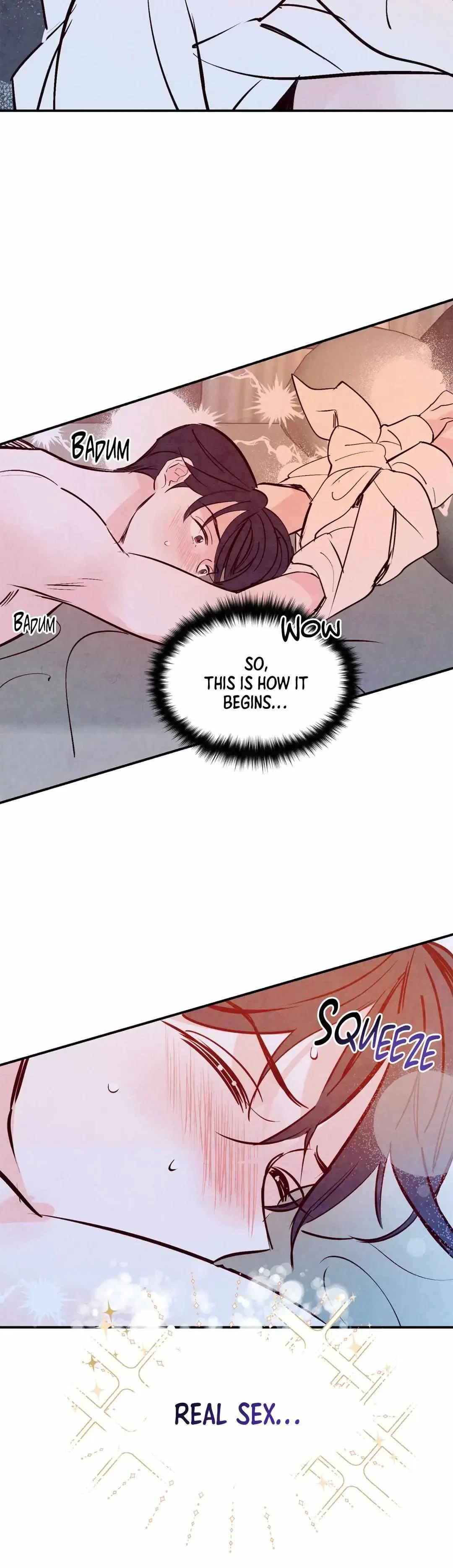 Chapter 32, page 21