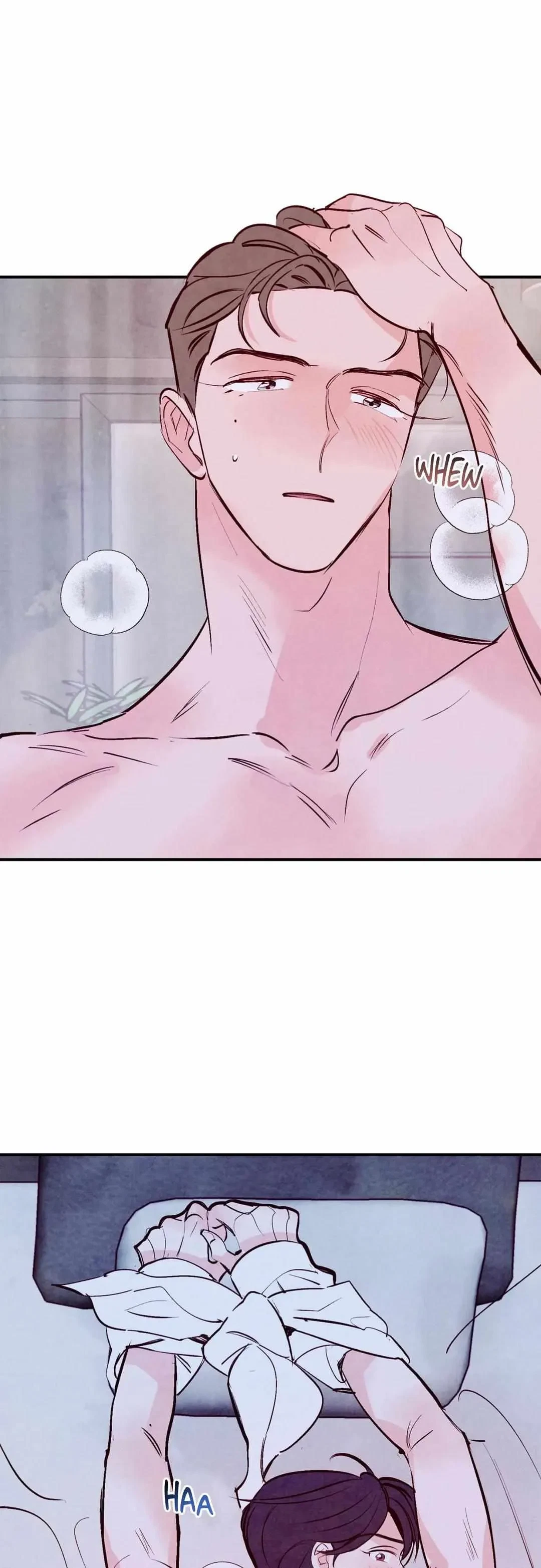 Chapter 32, page 22