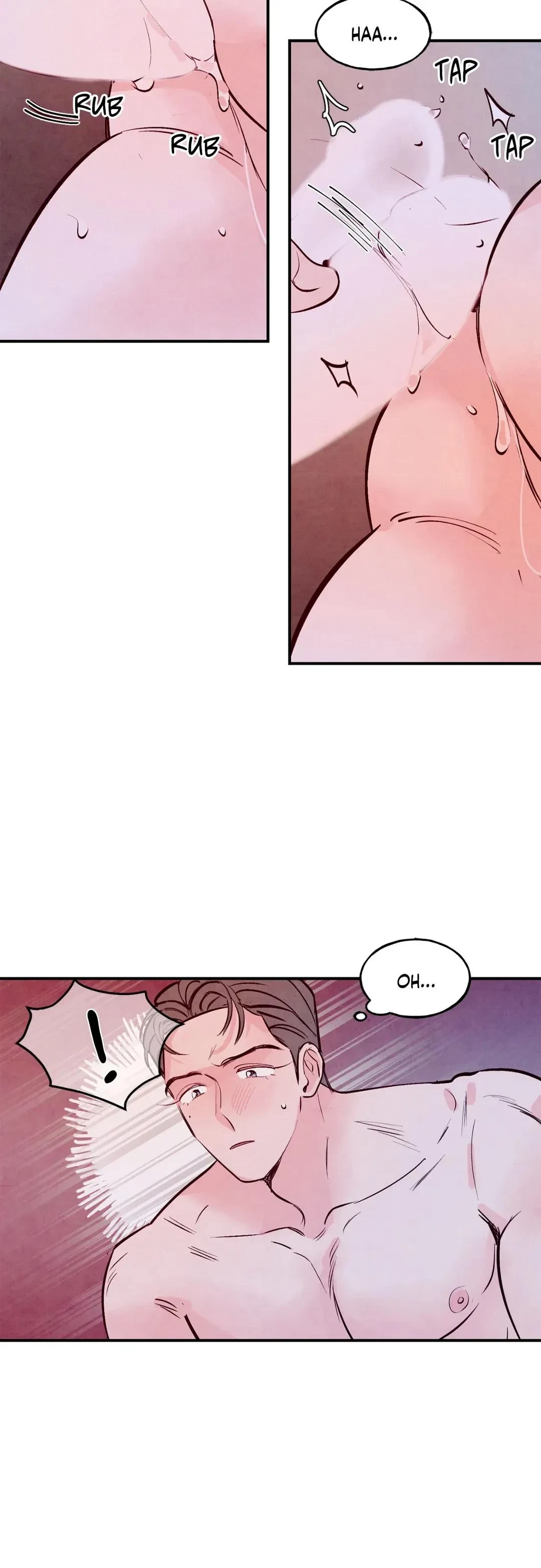 Chapter 32, page 25