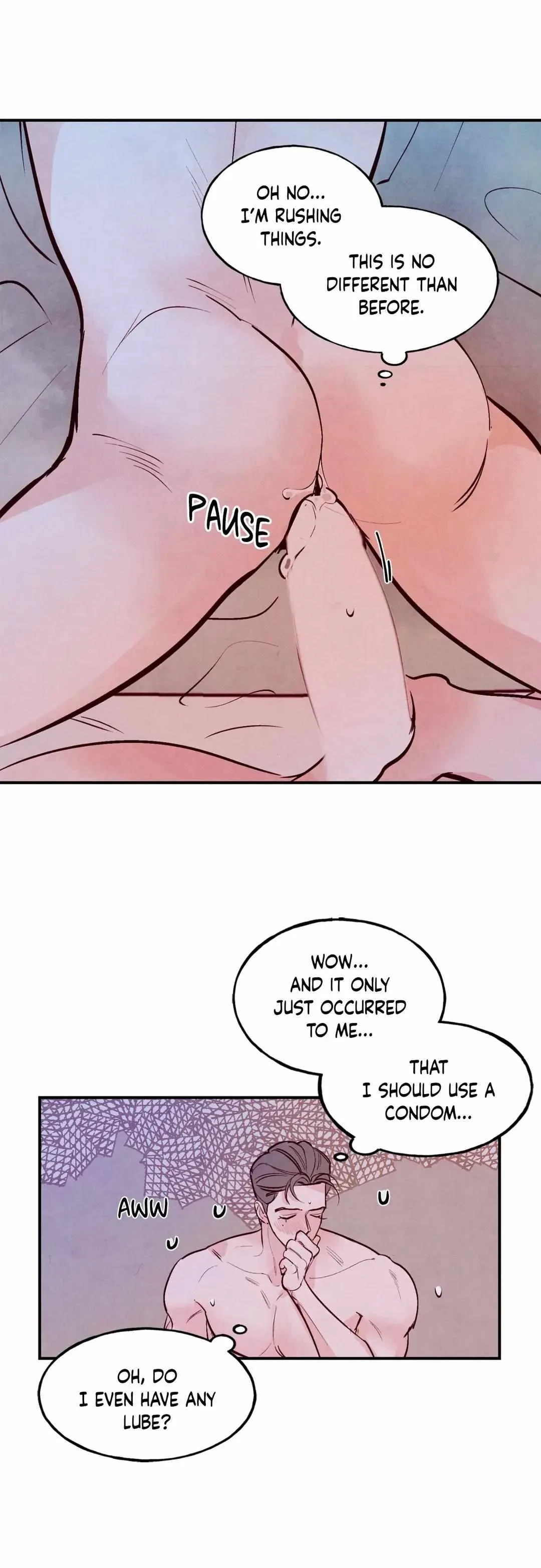 Chapter 32, page 26