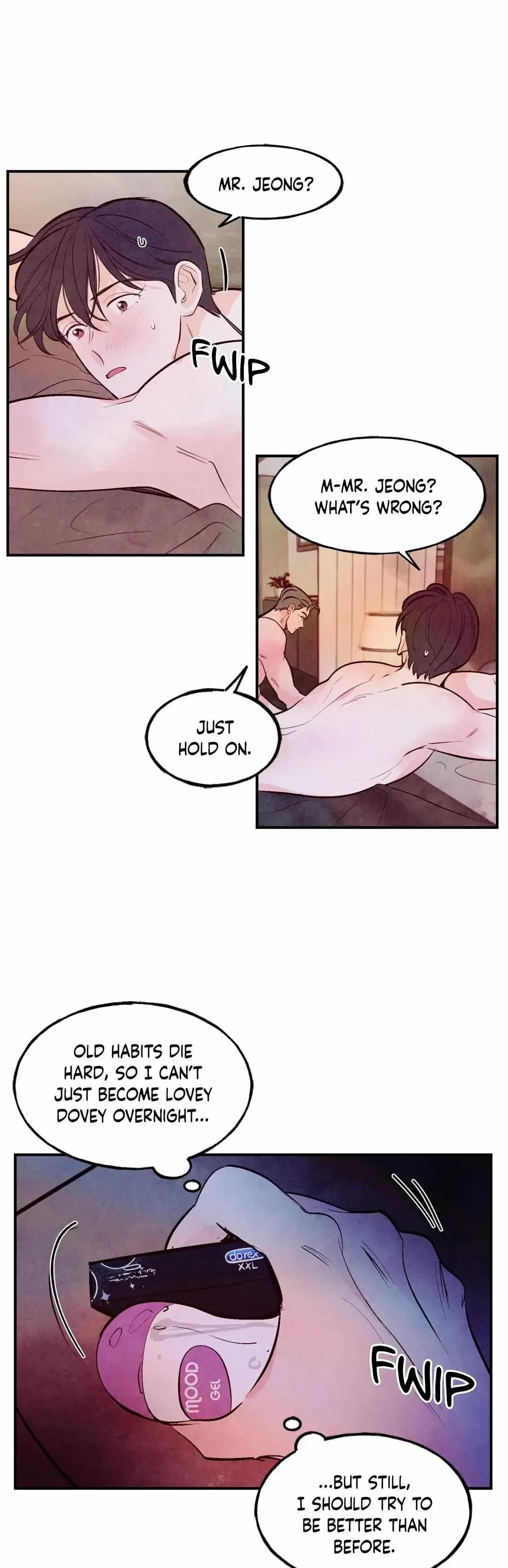 Chapter 32, page 27
