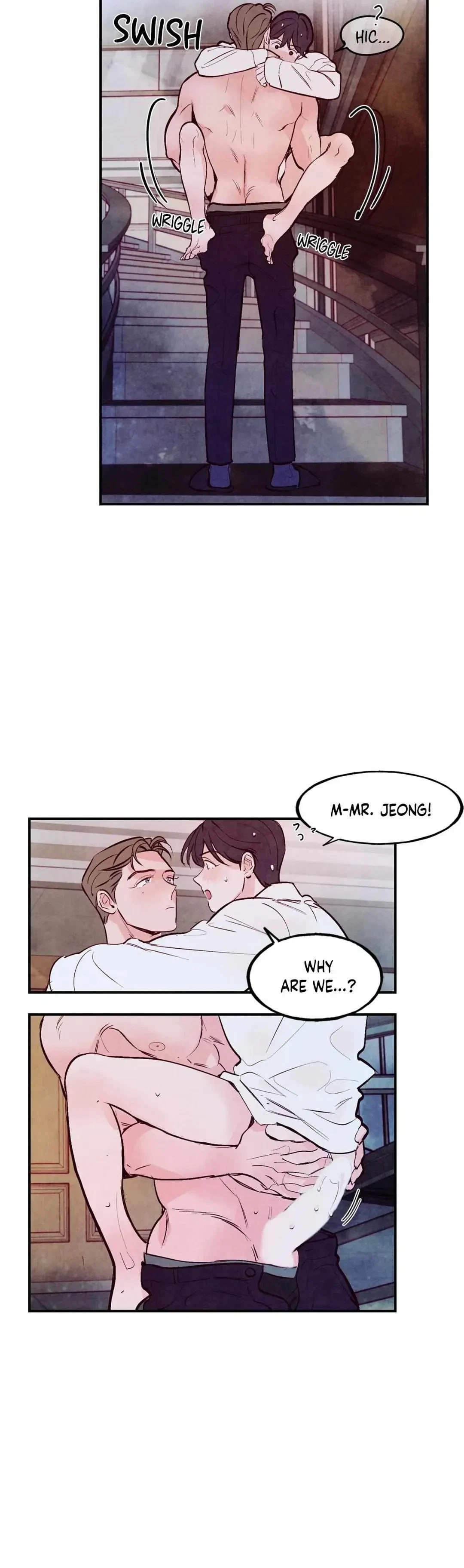 Chapter 32, page 3