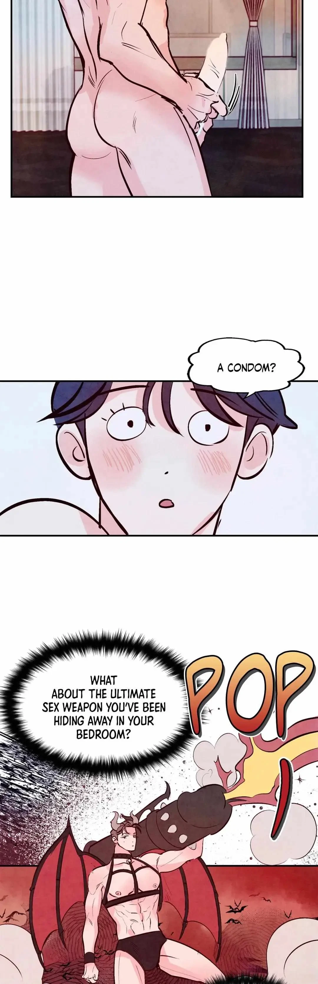 Chapter 32, page 30