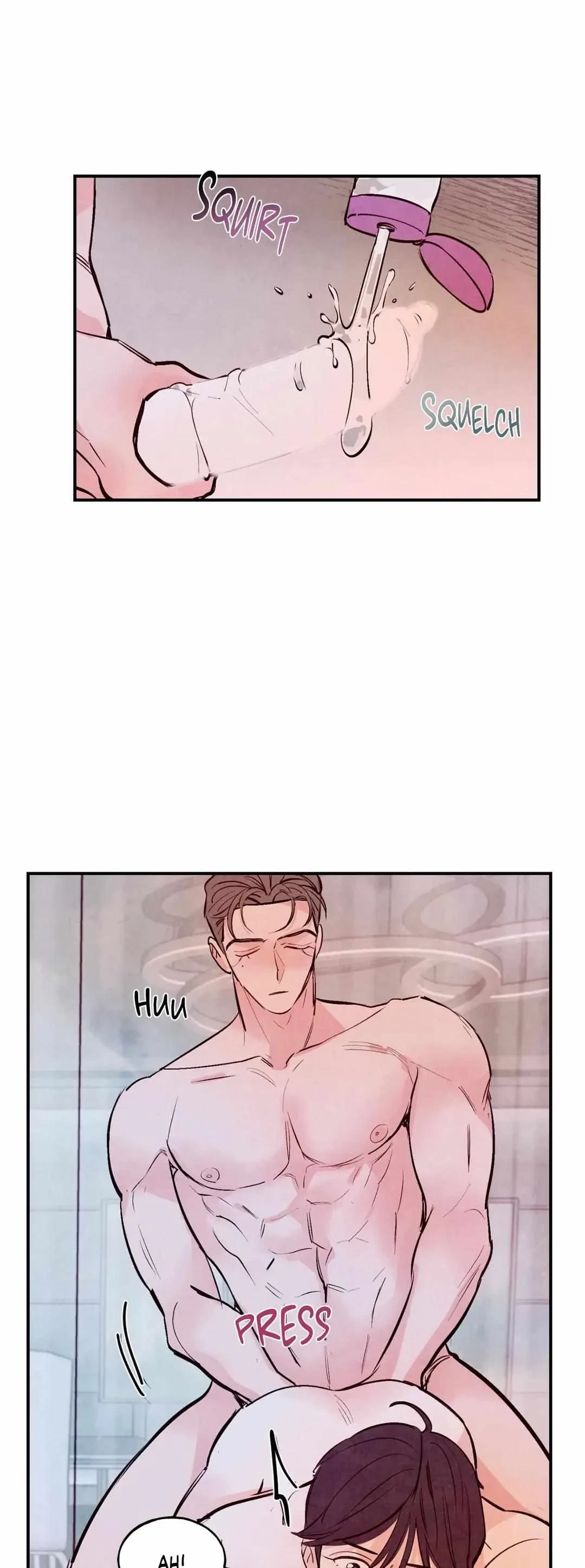 Chapter 32, page 32