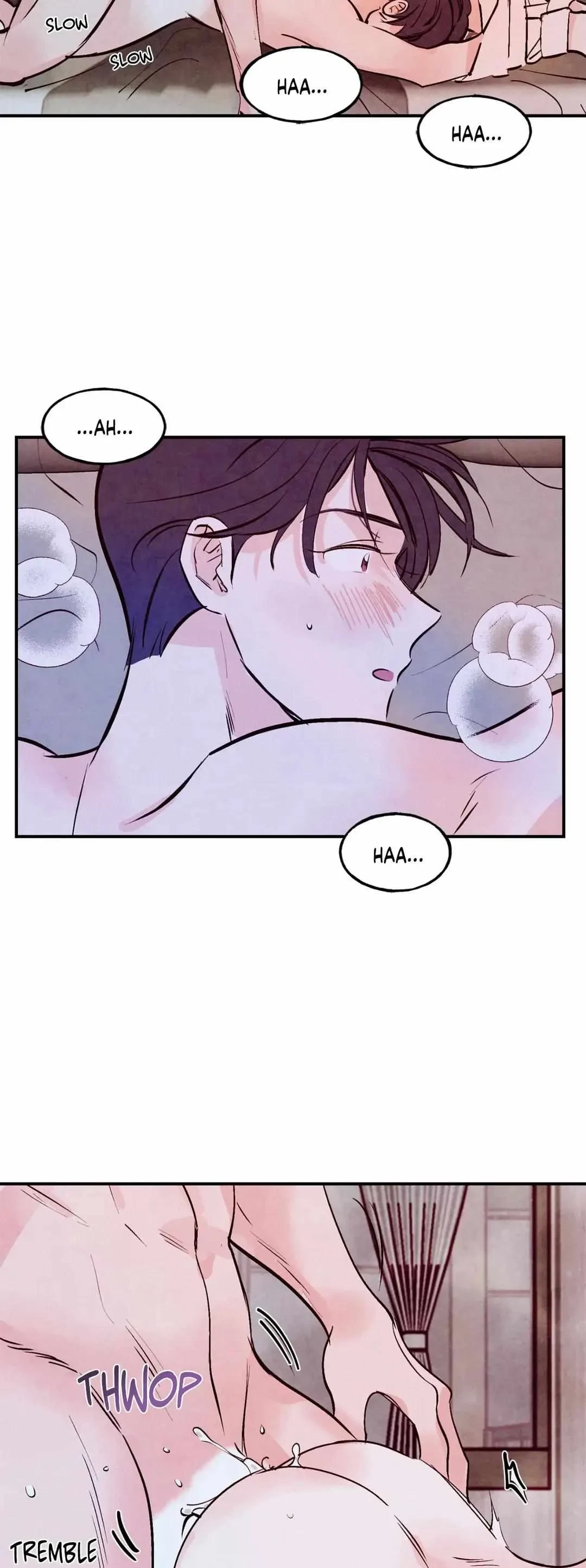 Chapter 32, page 34