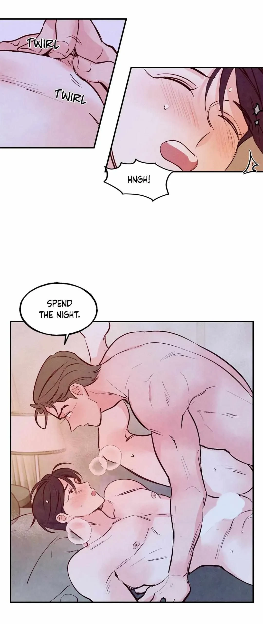 Chapter 32, page 37