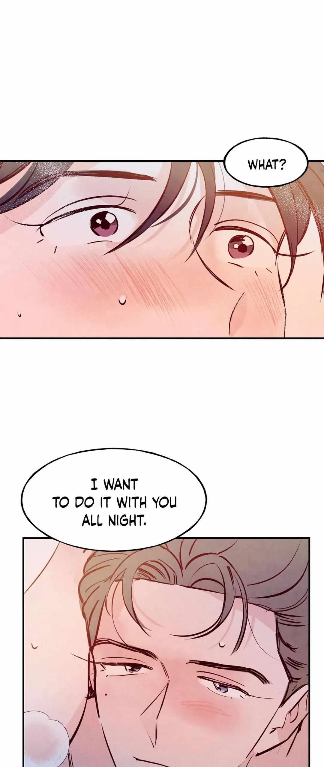 Chapter 32, page 38