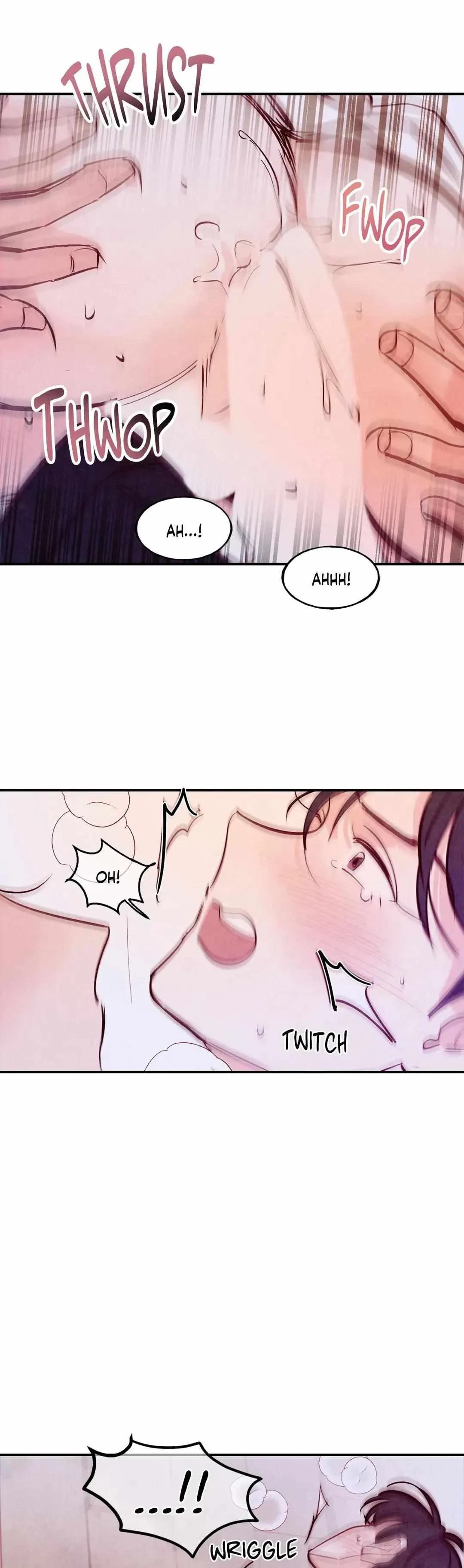 Chapter 32, page 4
