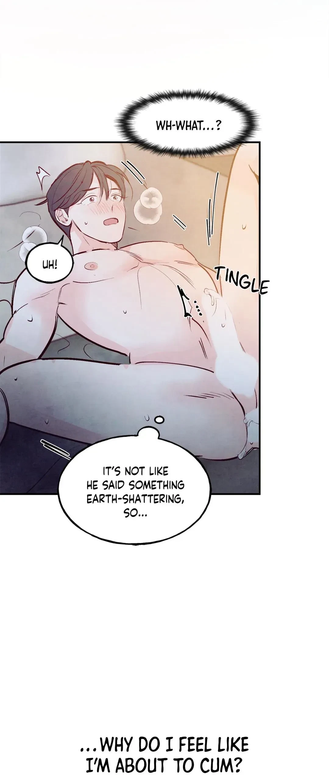 Chapter 32, page 40