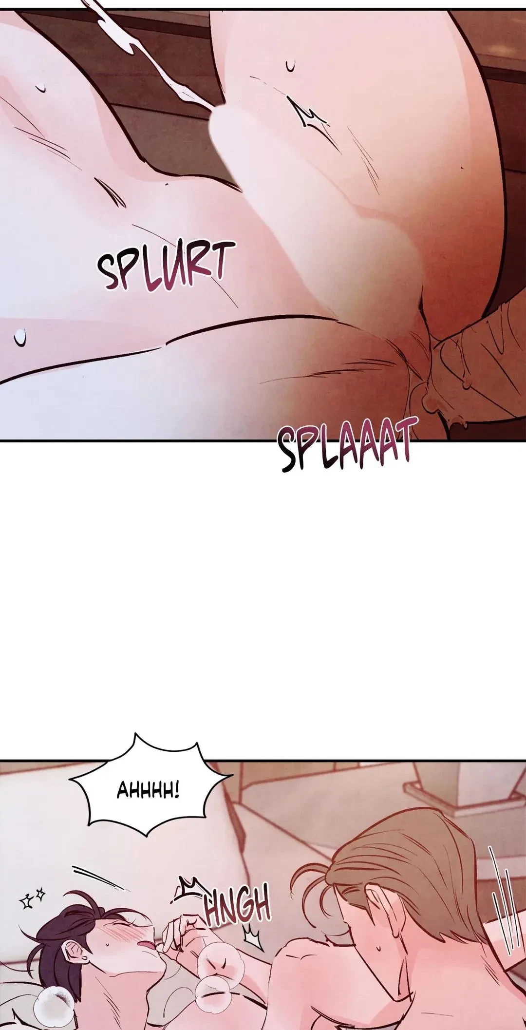 Chapter 32, page 43