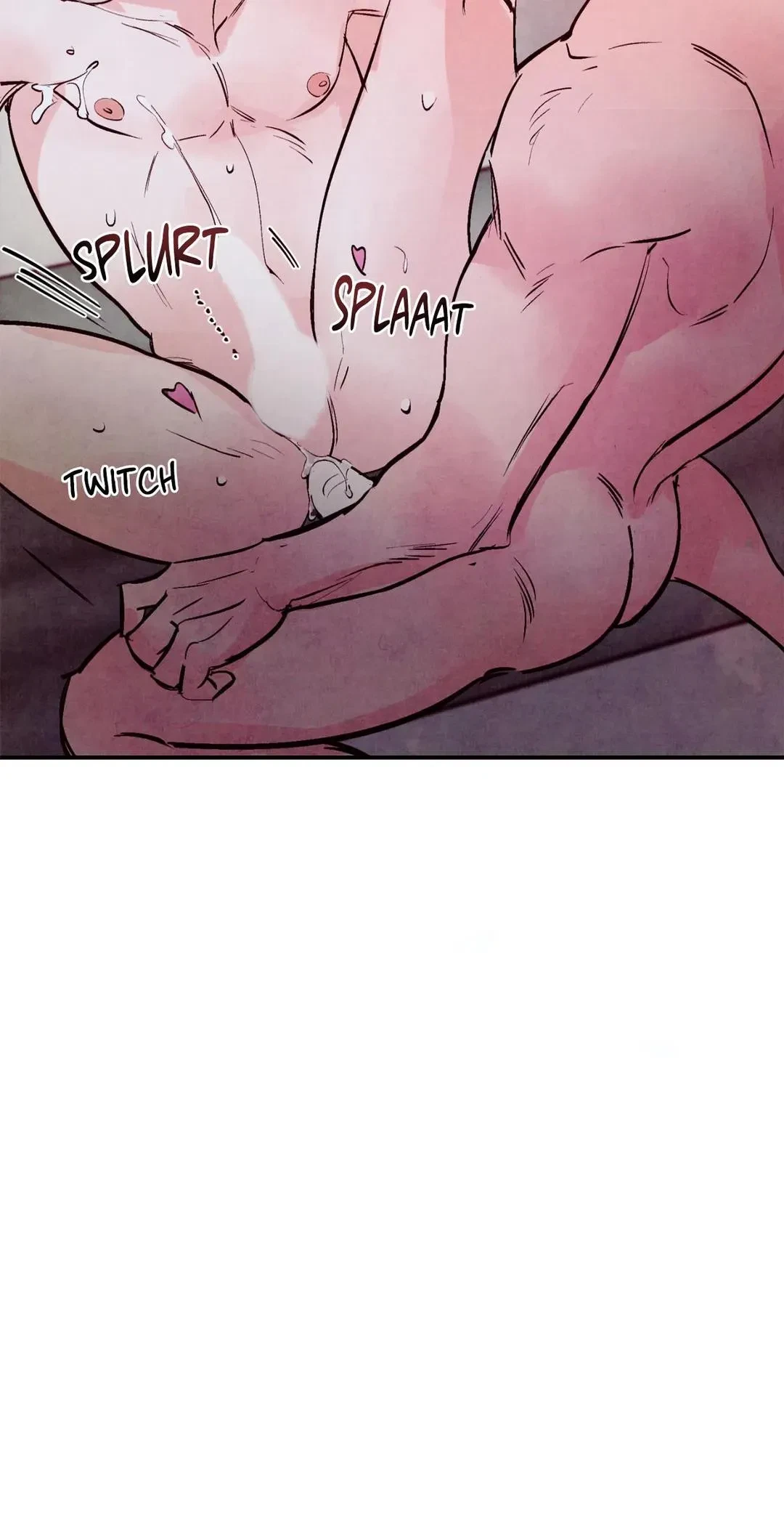 Chapter 32, page 44