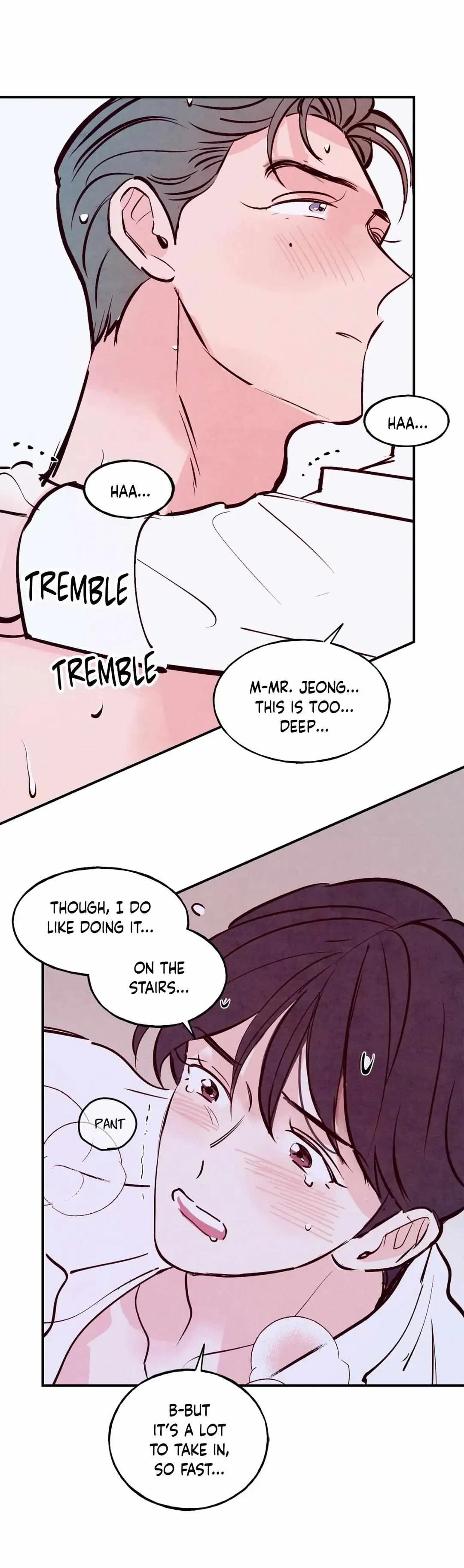 Chapter 32, page 6