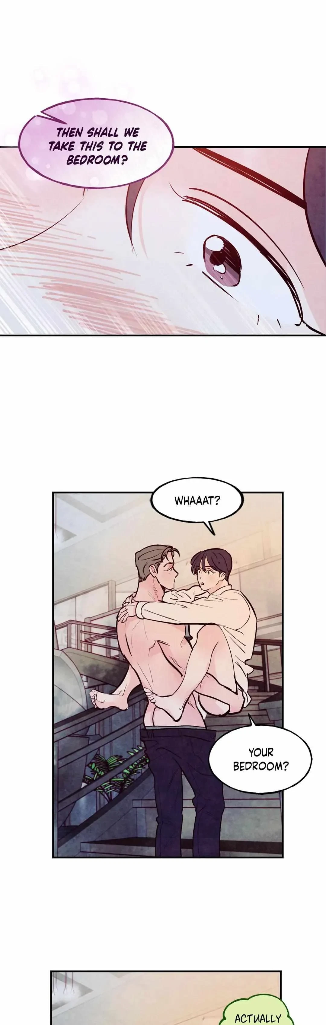 Chapter 32, page 7