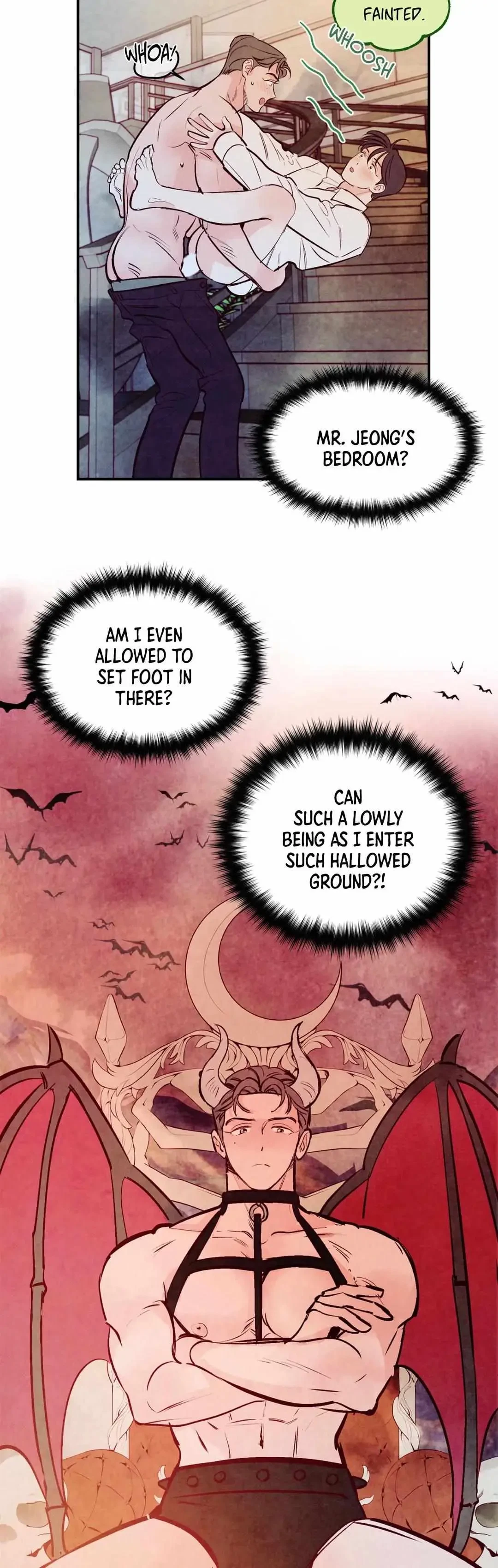 Chapter 32, page 8