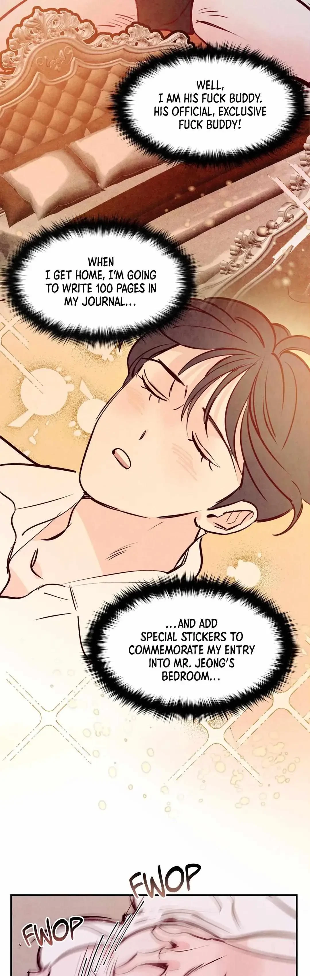 Chapter 32, page 9