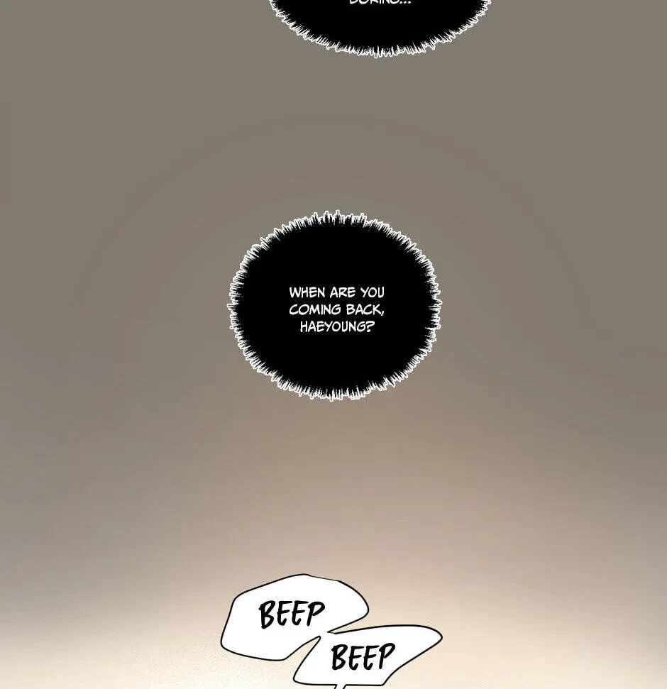 Chapter 56.22, page 10
