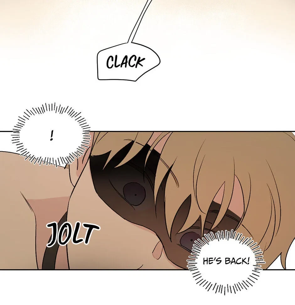 Chapter 56.22, page 11