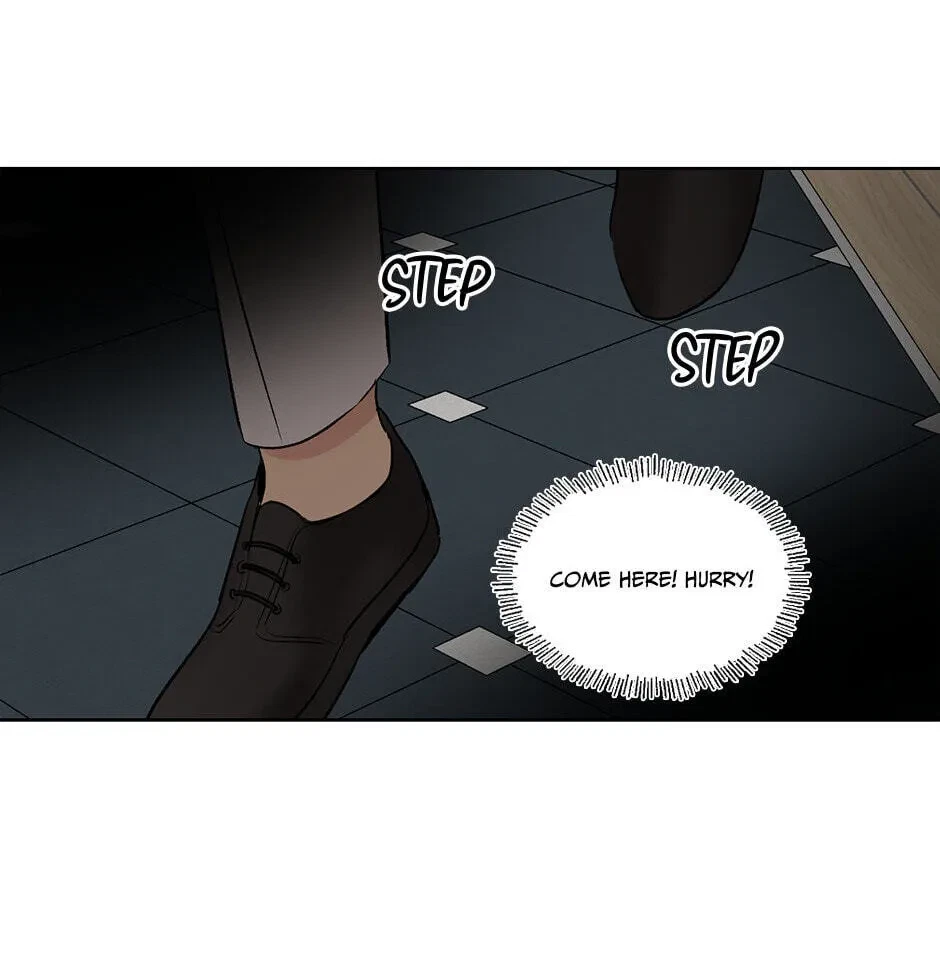 Chapter 56.22, page 12