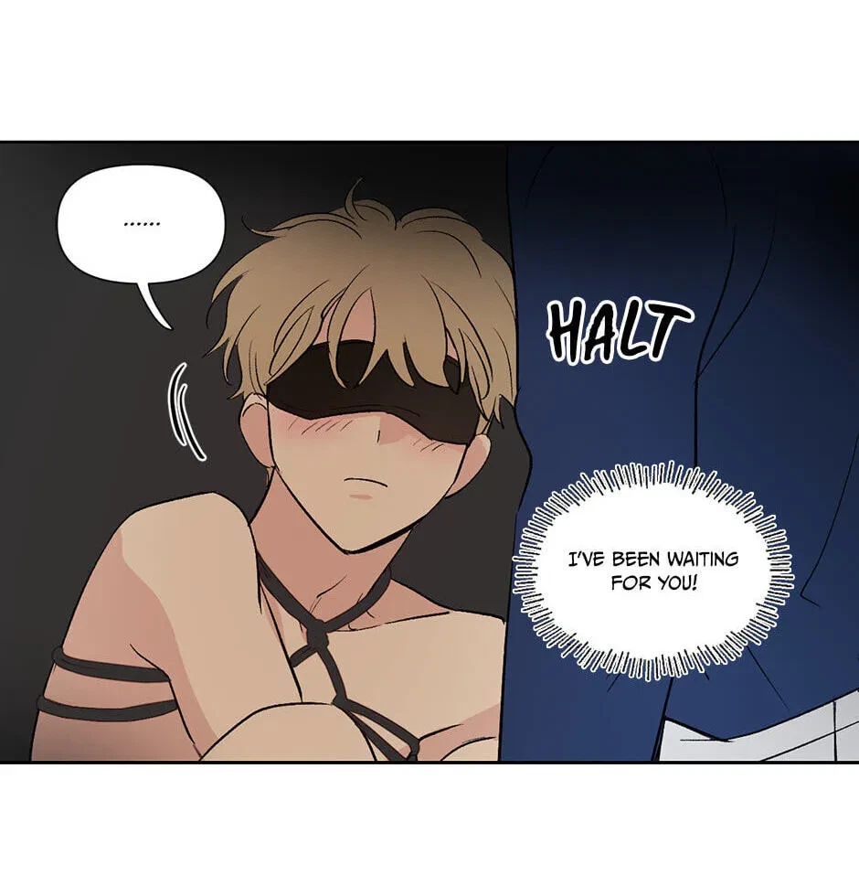 Chapter 56.22, page 13