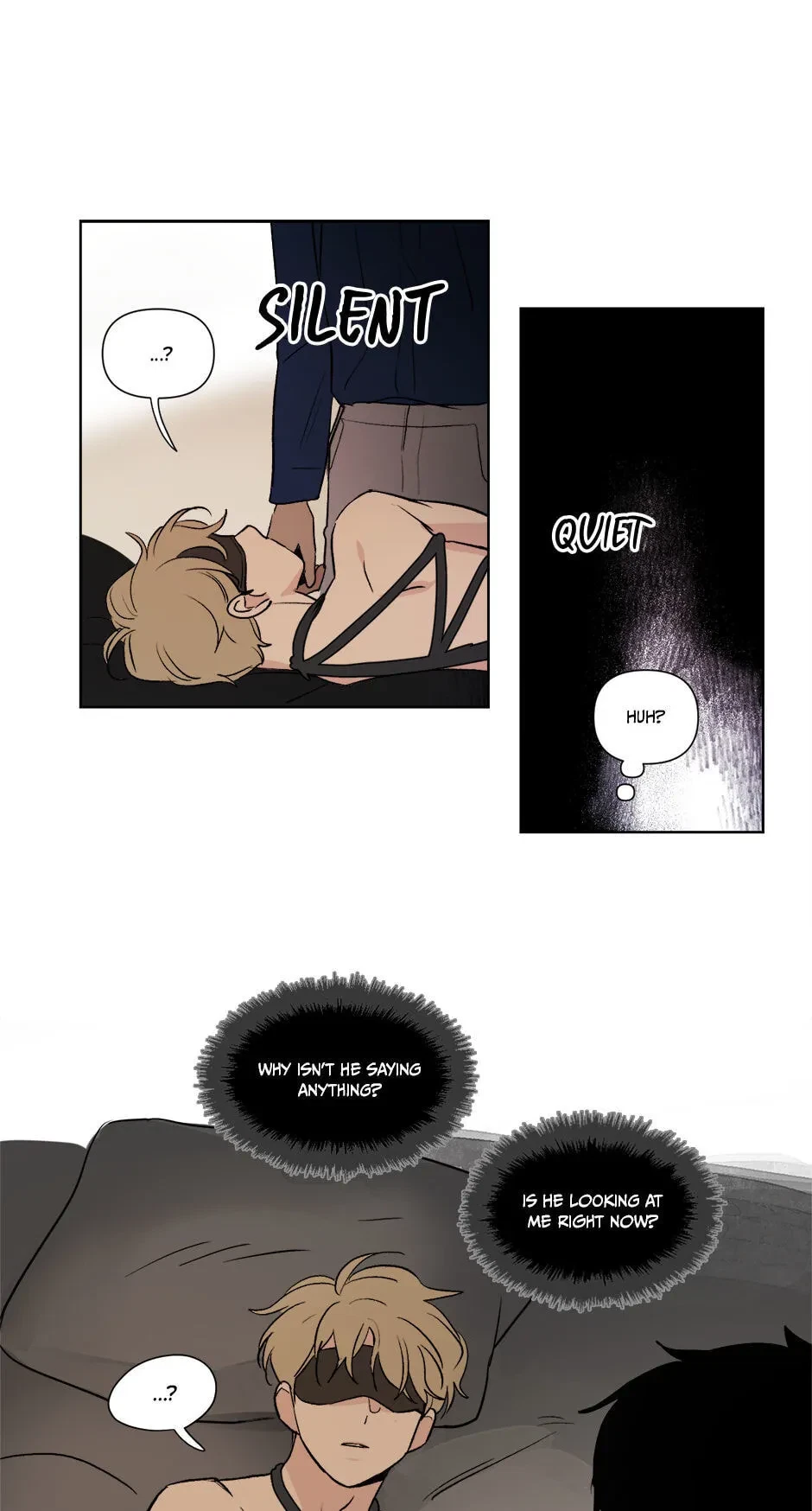Chapter 56.22, page 14