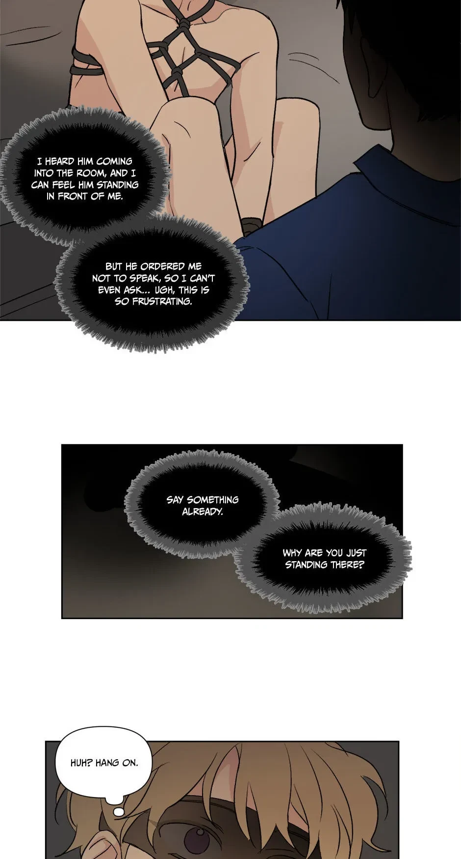 Chapter 56.22, page 15