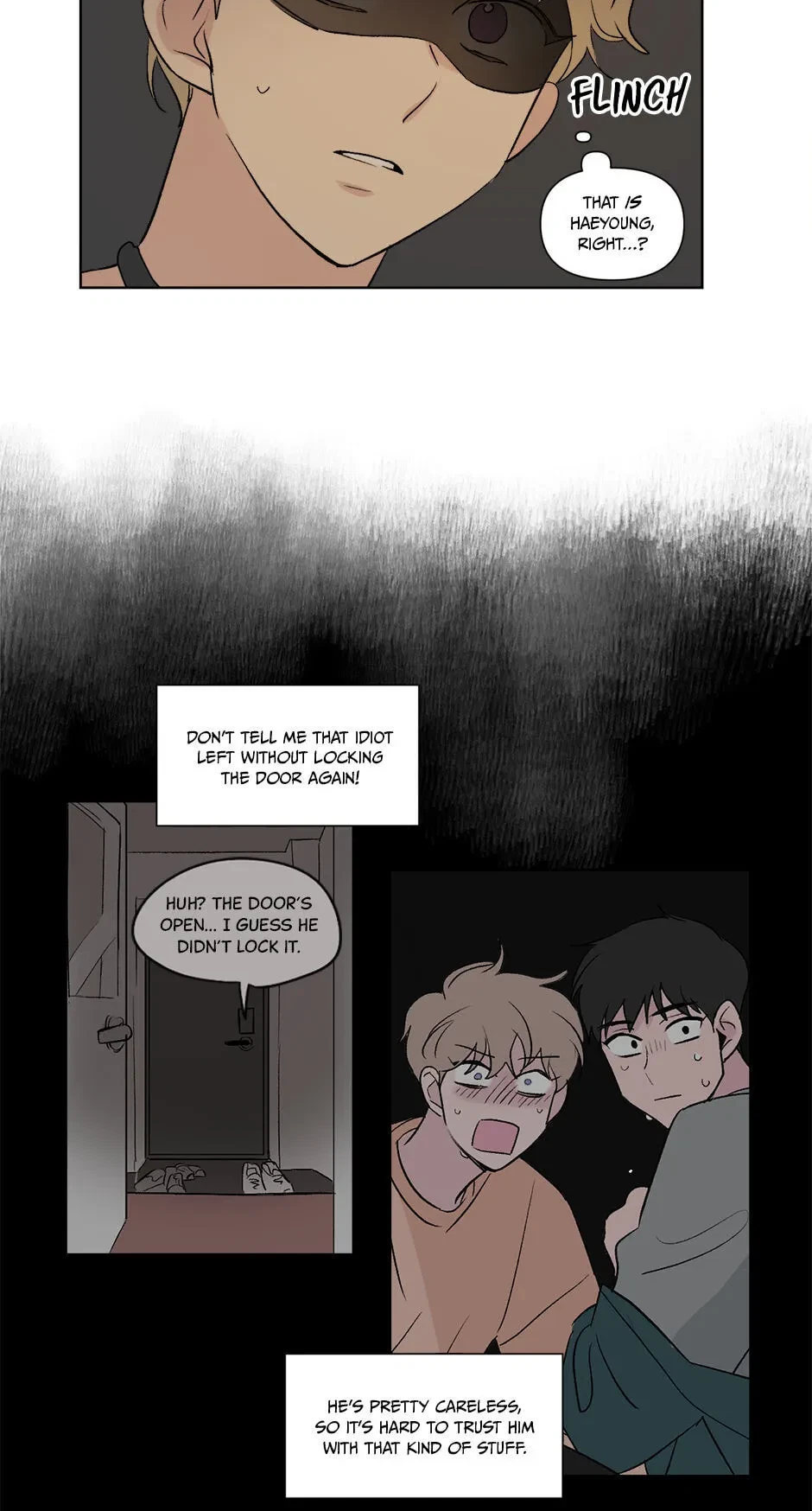 Chapter 56.22, page 16