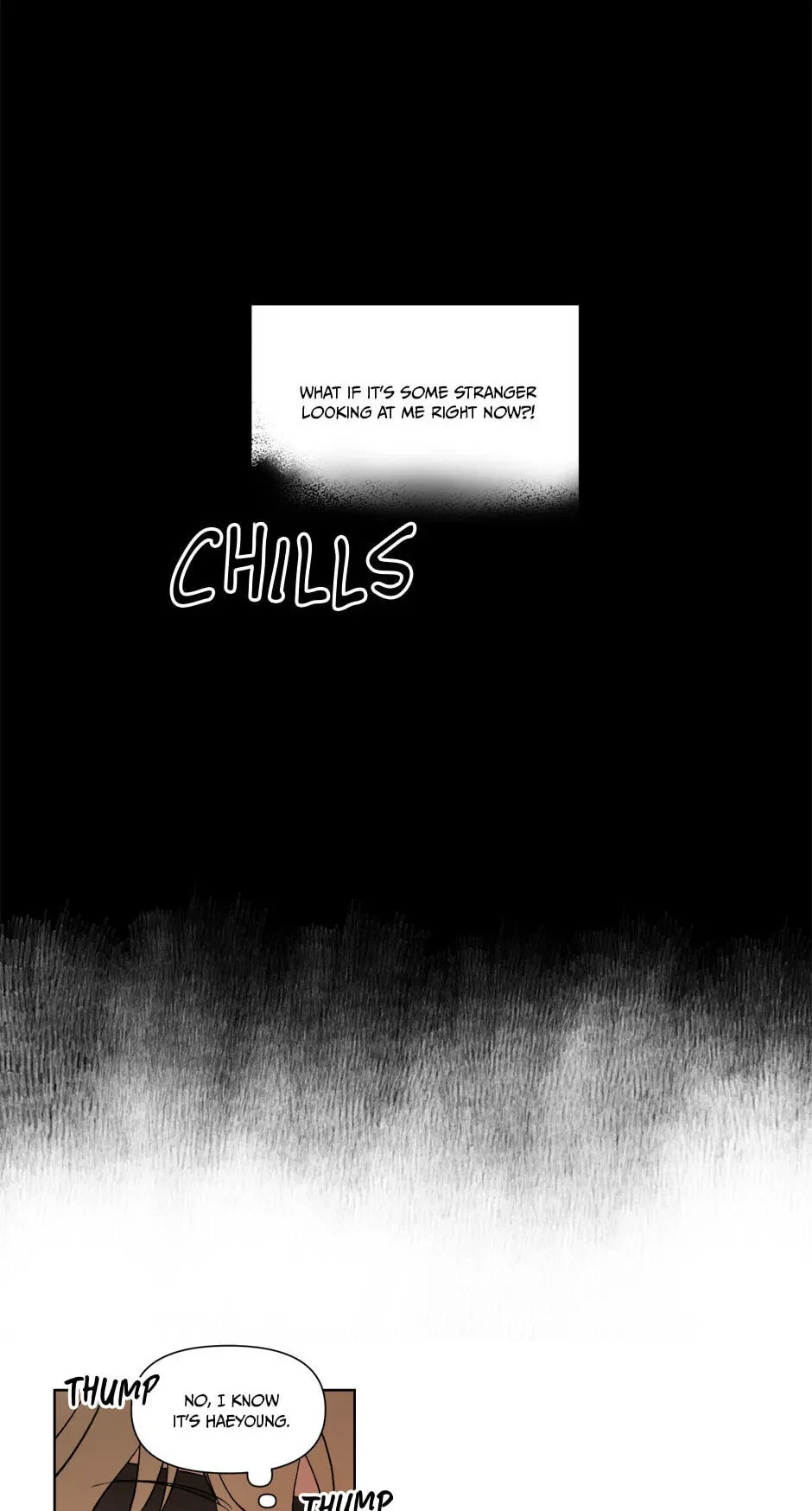 Chapter 56.22, page 17
