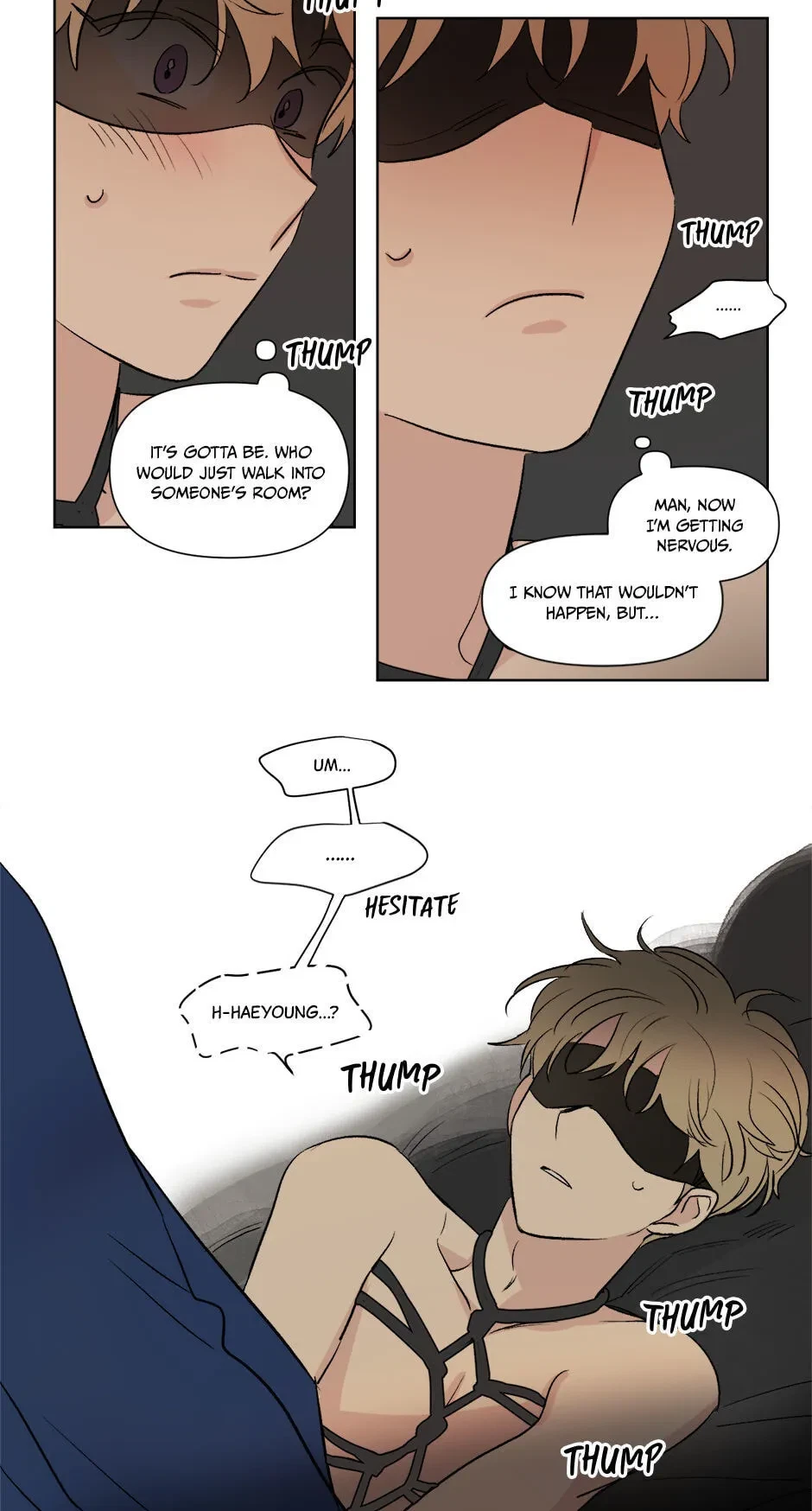 Chapter 56.22, page 18