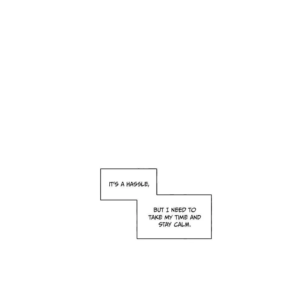 Chapter 56.22, page 2