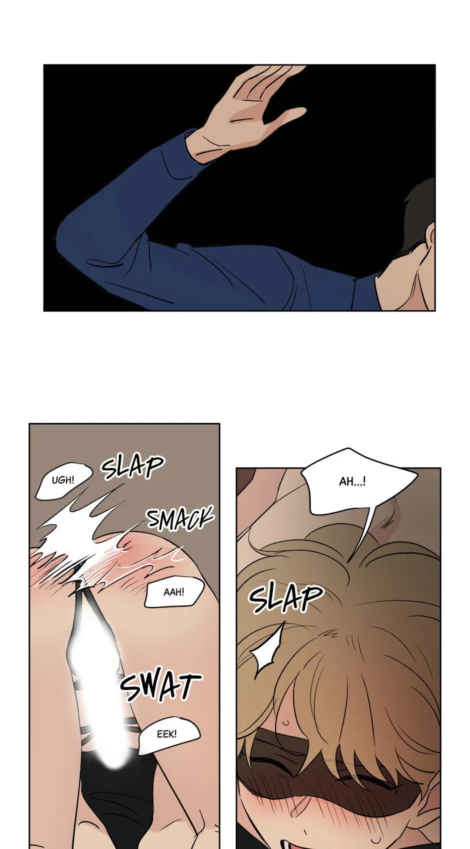 Chapter 56.22, page 21