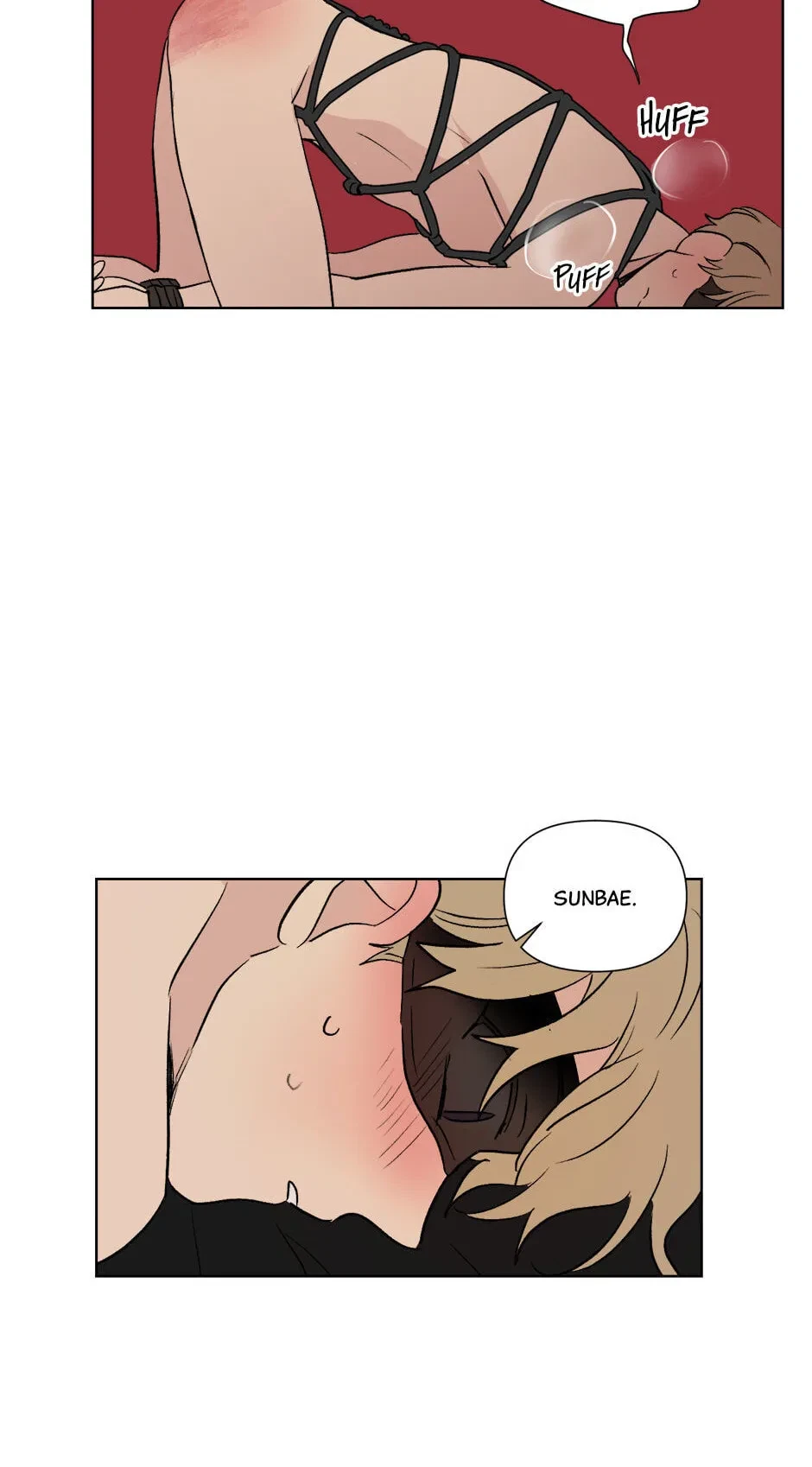 Chapter 56.22, page 23