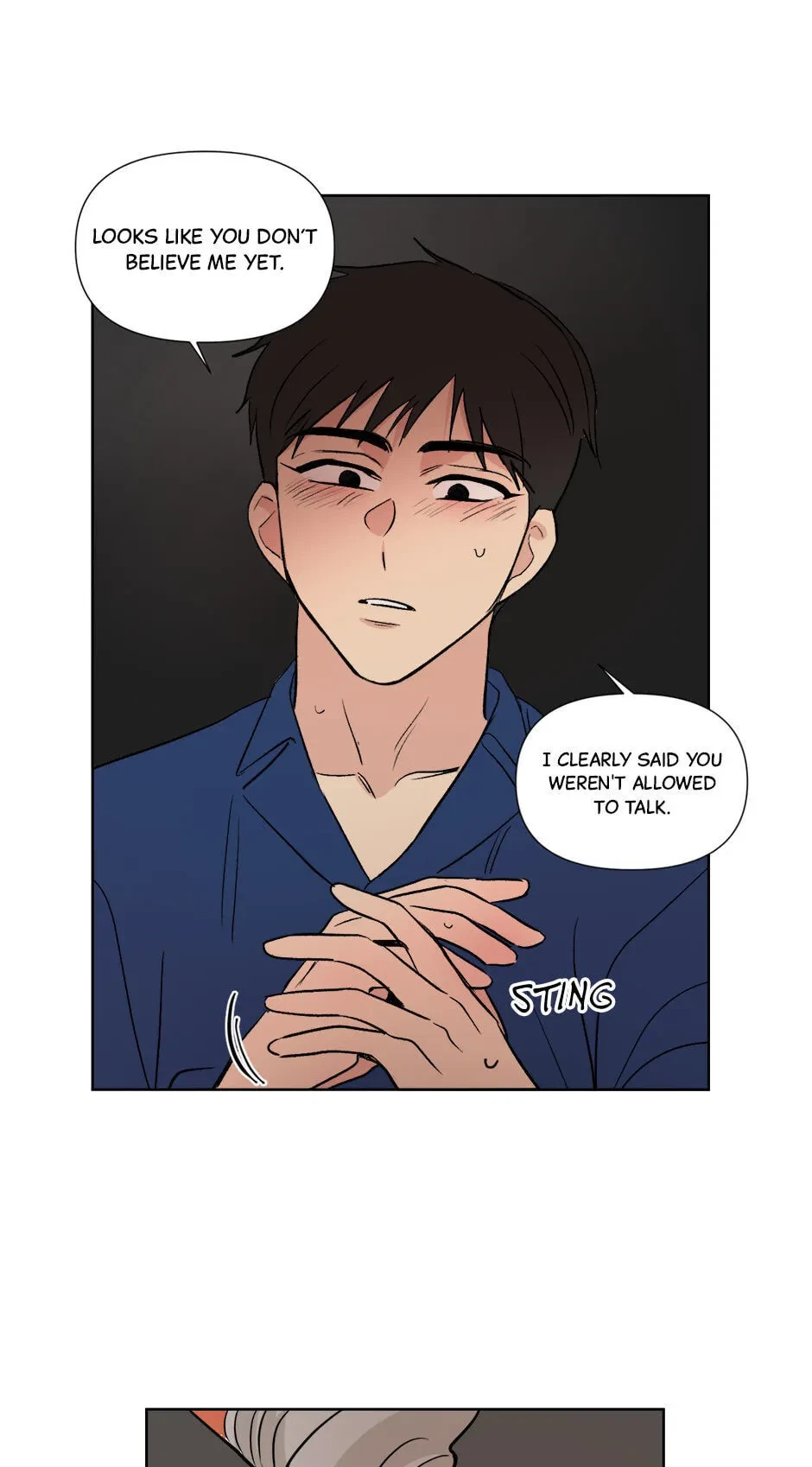 Chapter 56.22, page 24