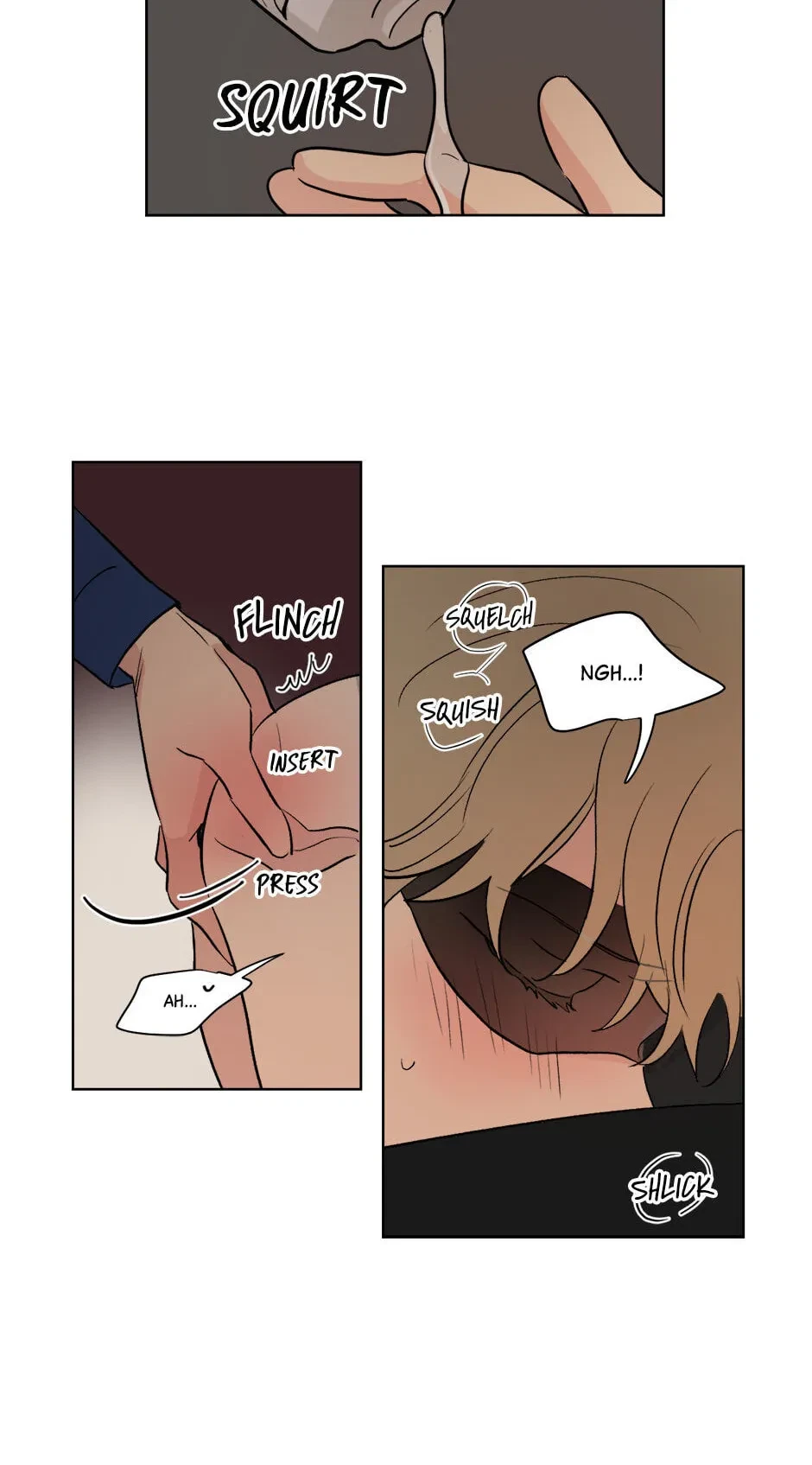 Chapter 56.22, page 25
