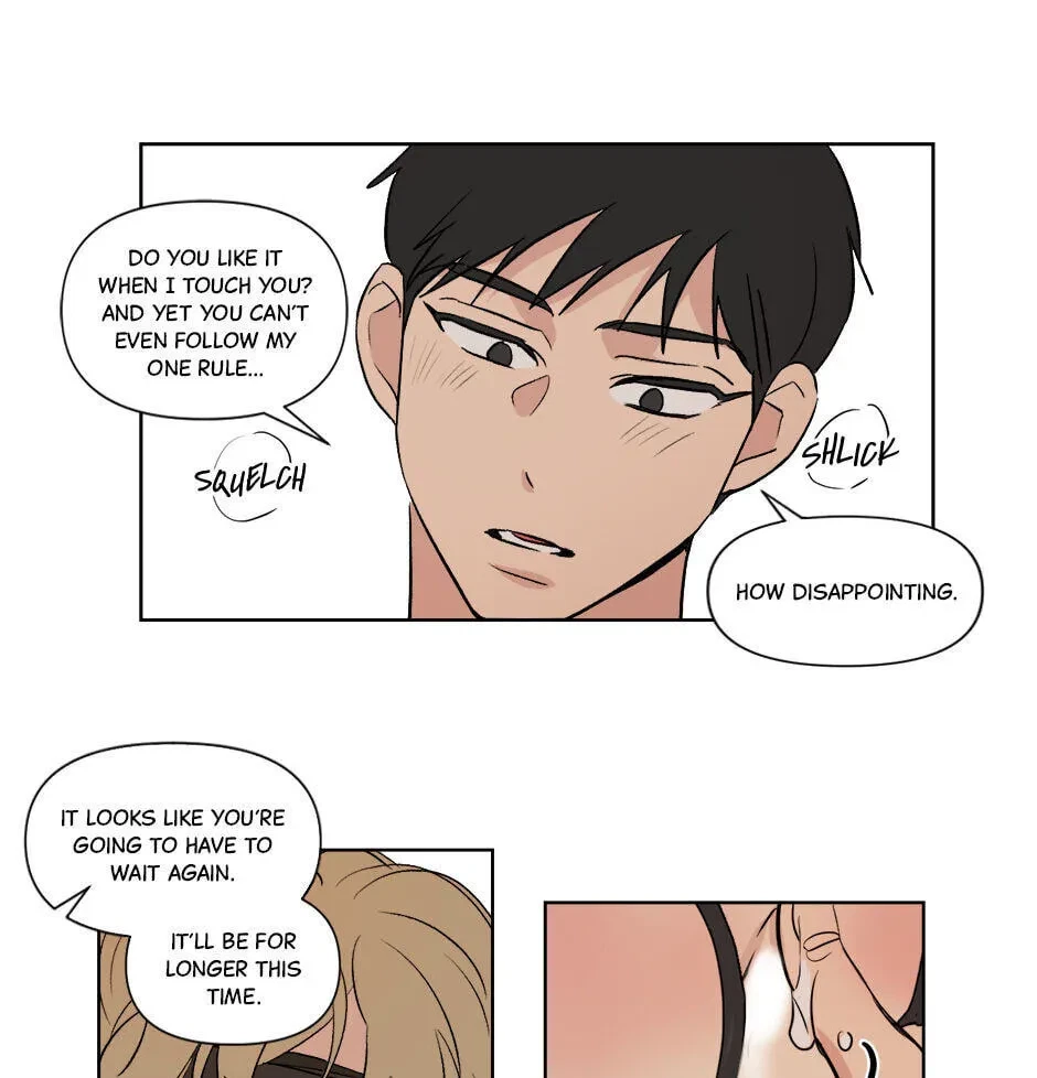Chapter 56.22, page 26