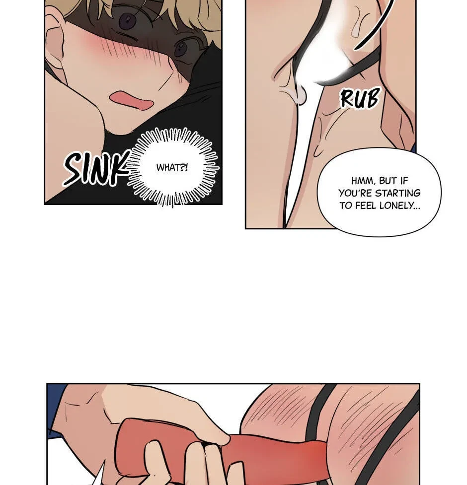 Chapter 56.22, page 27