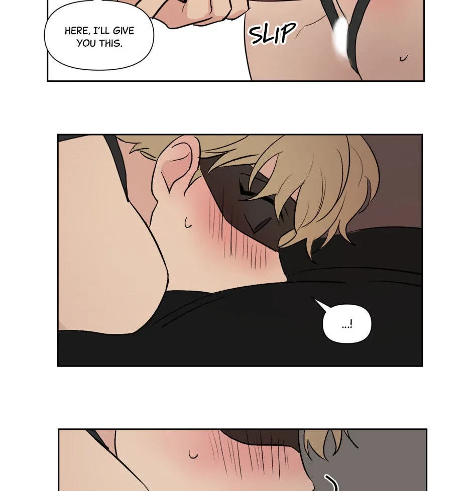 Chapter 56.22, page 28