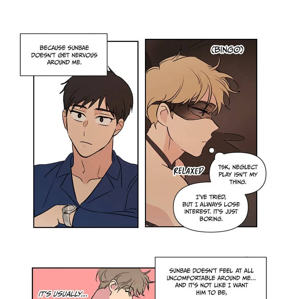 Chapter 56.22, page 3
