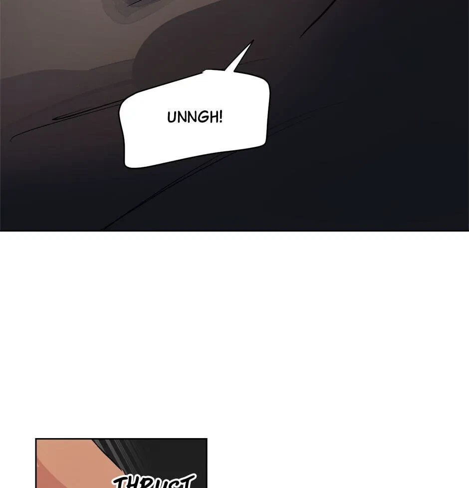 Chapter 56.22, page 31