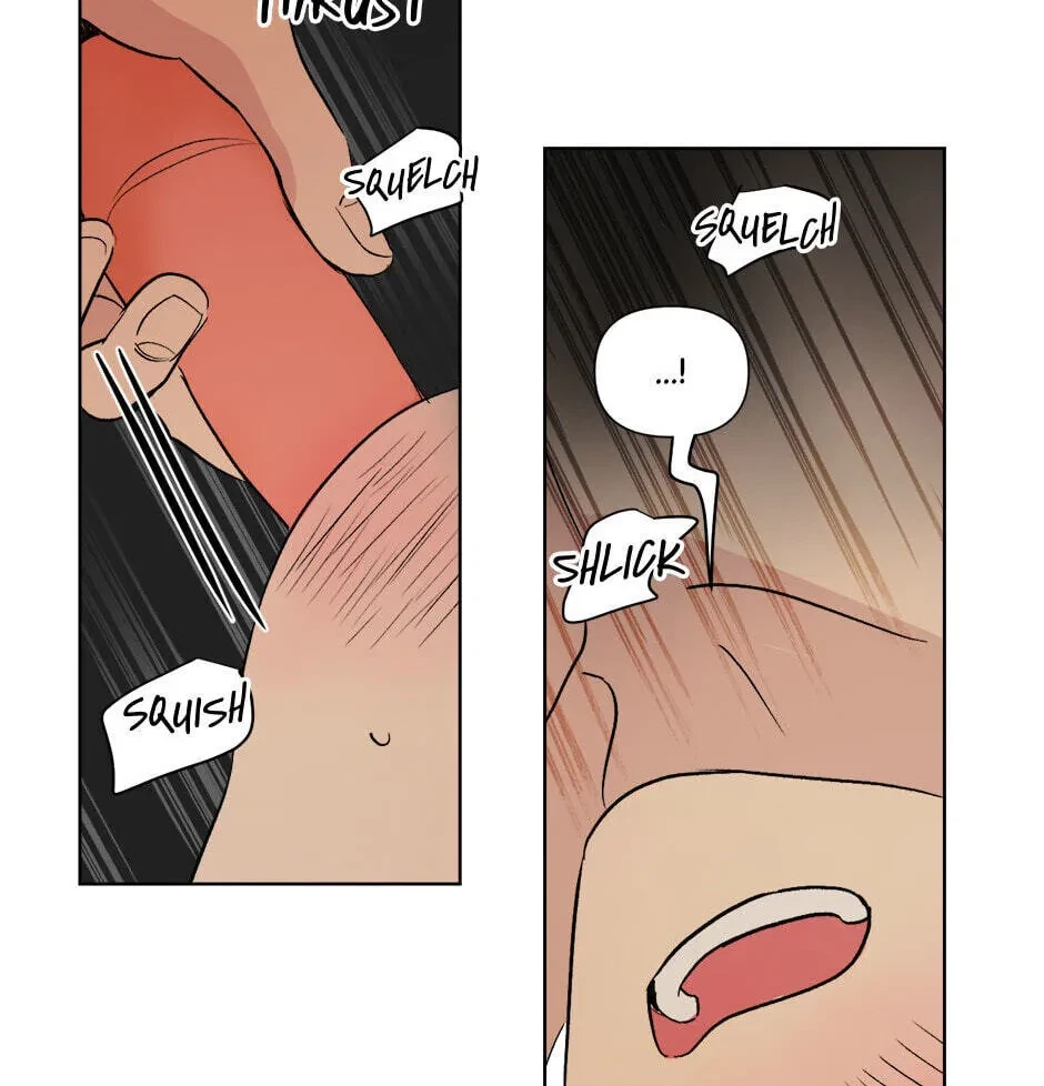 Chapter 56.22, page 32