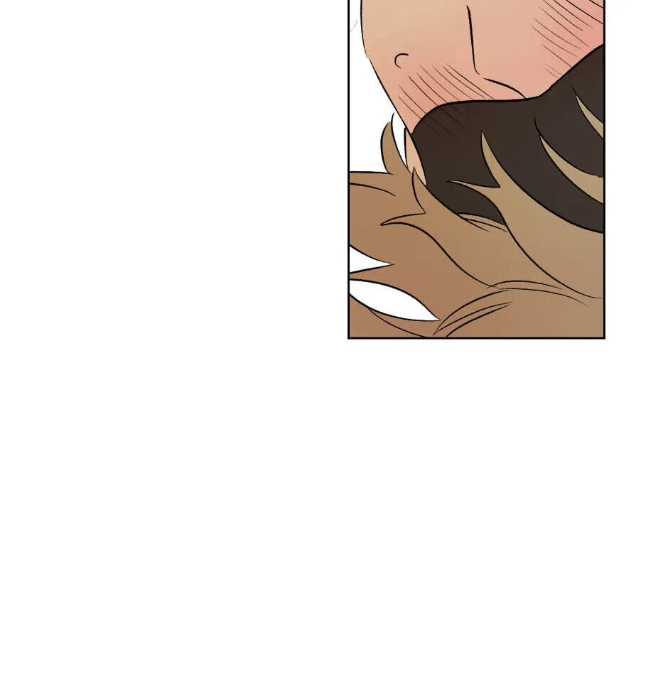 Chapter 56.22, page 33