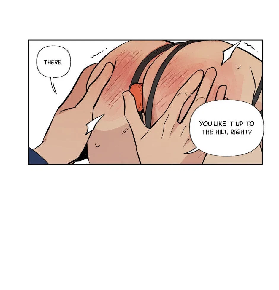 Chapter 56.22, page 34