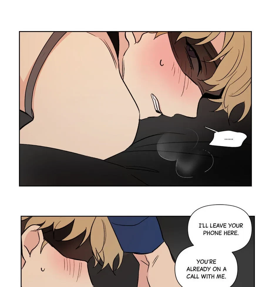 Chapter 56.22, page 35