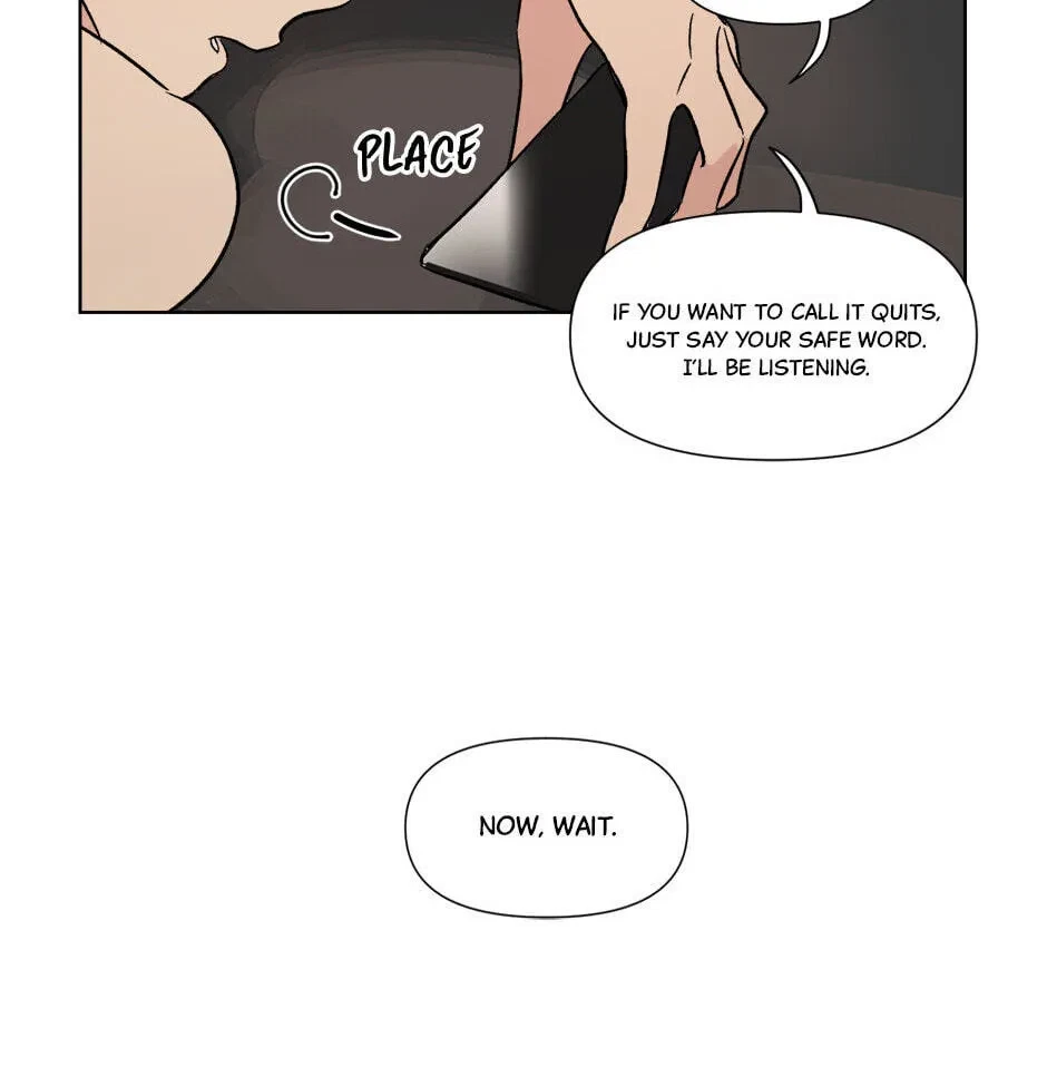 Chapter 56.22, page 36